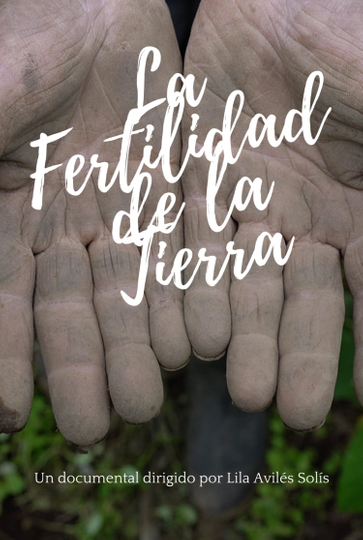 La fertilidad de la tierra