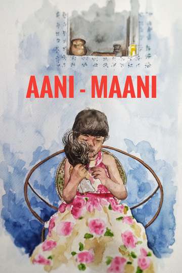 Aani Maani Poster