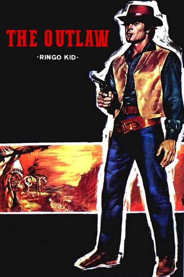 Ringo Kid