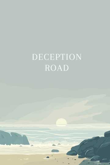 Deception Road