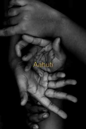 Aahuti
