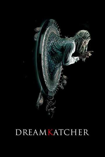 Dreamkatcher Poster