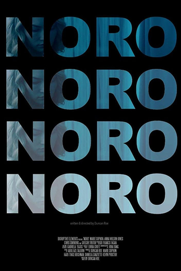 Noro Poster