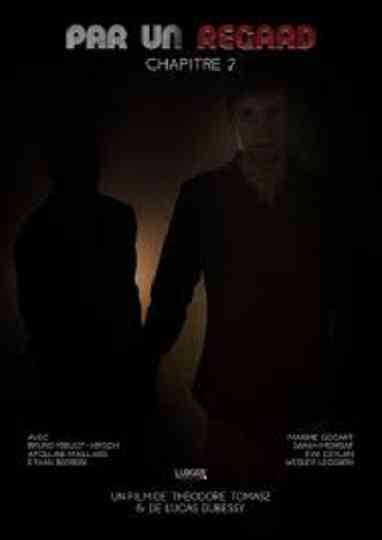 Par un regard: Chapitre 2