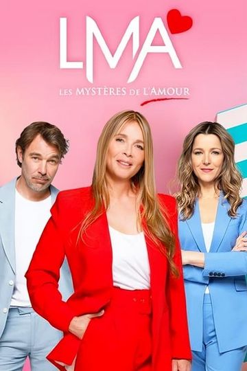 Season 35