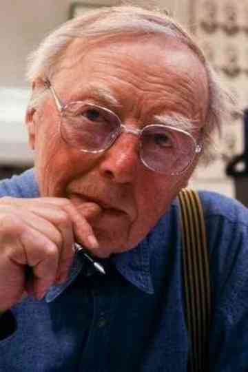 S'il n'en reste qu'un, nous serons ces deux-là Poster