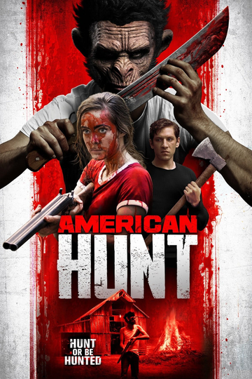 American Hunt