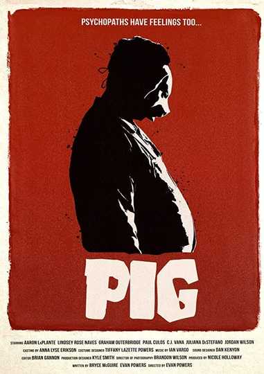 Pig