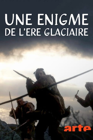 Une énigme de l'ère glaciaire