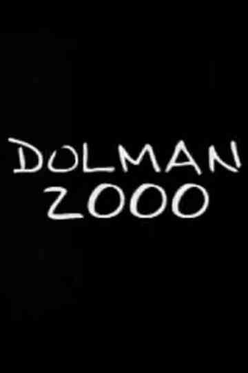 Dolman 2000