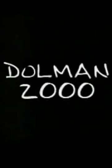 Dolman 2000 Poster