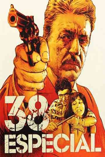38 Especial
