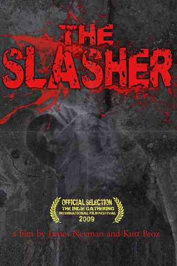 The Slasher