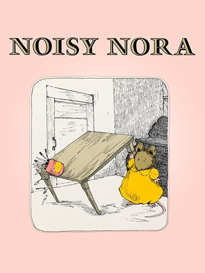 Noisy Nora