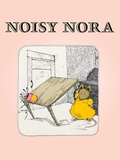 Noisy Nora