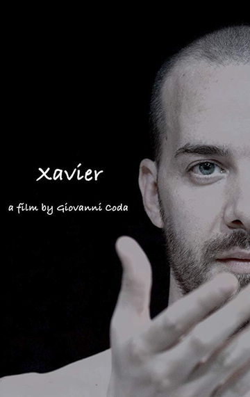 Xavier