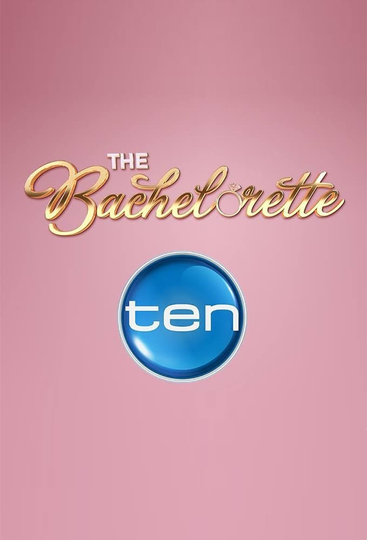 The Bachelorette