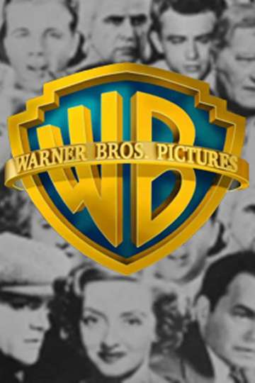 The Warner Bros Story 75 Years of Laughter