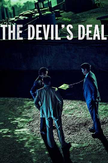 The Devil's Deal