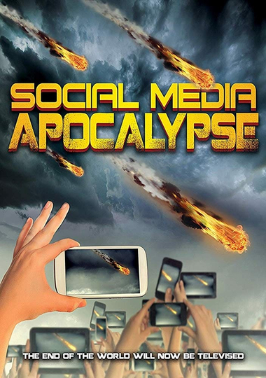 Social Media Apocalypse