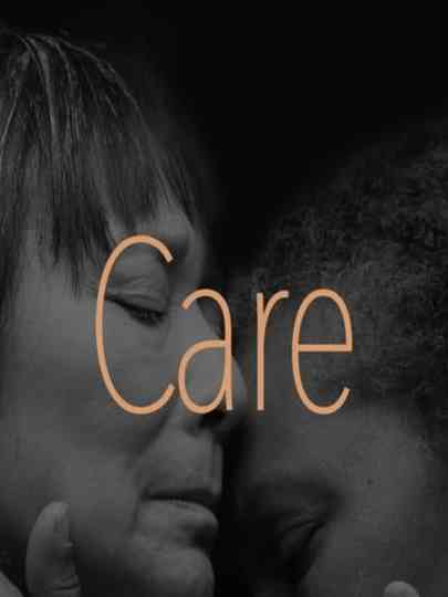 Care