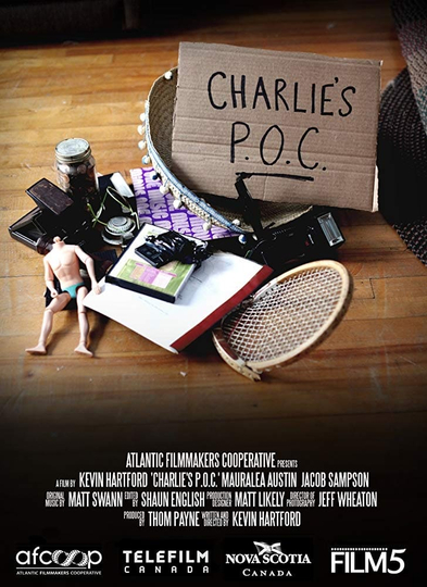 Charlies POC