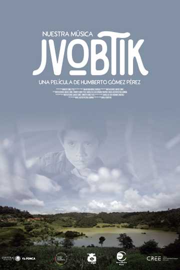 Jvobtik  Our Music