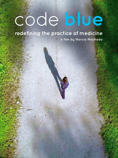 Code Blue: Redefining the Practice of Medicine