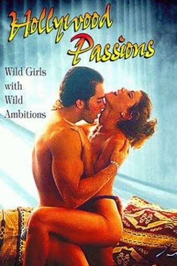 Hollywood Passions