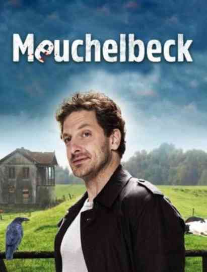 Meuchelbeck Poster