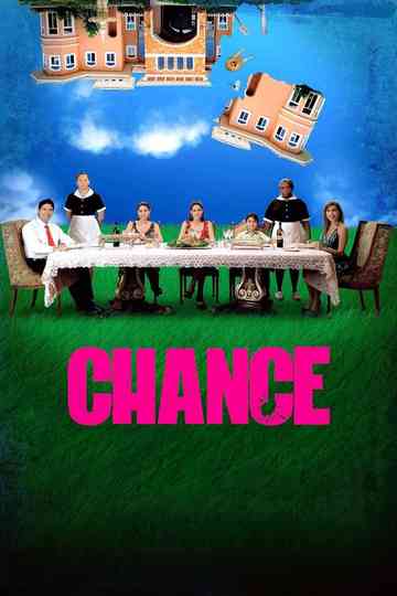 Chance Poster
