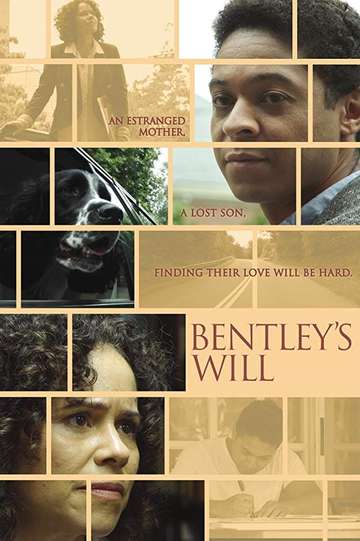 Bentleys Will