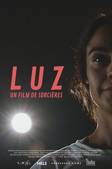 Luz un film de sorcières