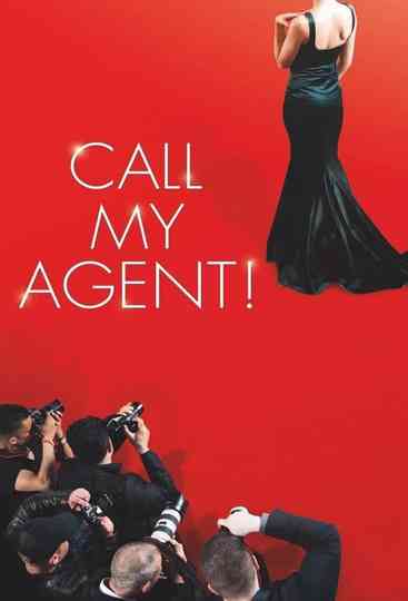 Call My Agent!