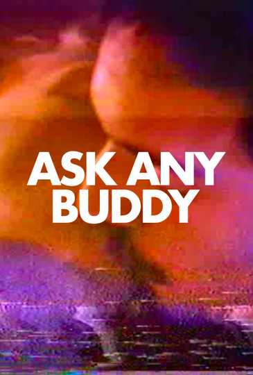 Ask Any Buddy