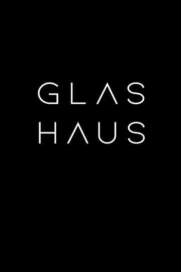 Glashaus