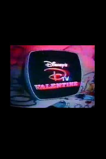 Disneys DTV Valentine