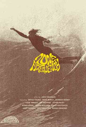 Zone Frequency