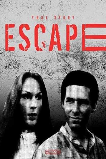 Escape Poster