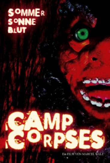Camp Corpses
