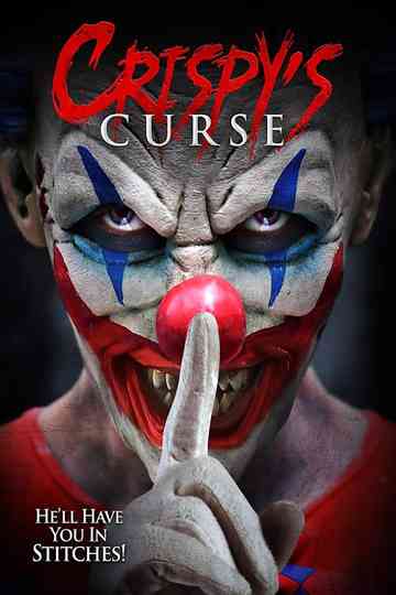 Crispys Curse