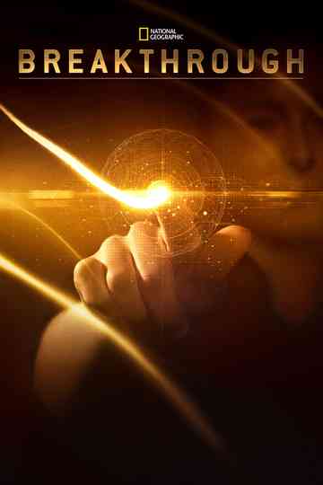 Breakthrough