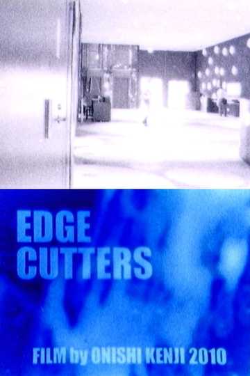 EDGE CUTTERS