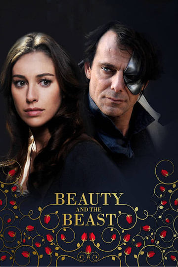 Beauty and the Beast Poster