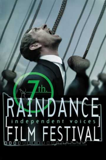 Raindance 7