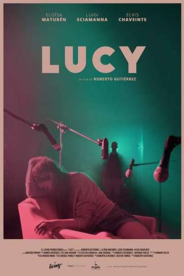 Lucy - Movie | Moviefone