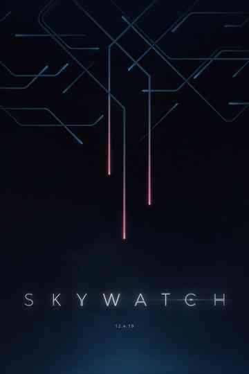 Skywatch