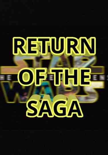 Return of the Saga