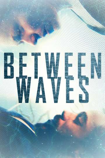 Between Waves