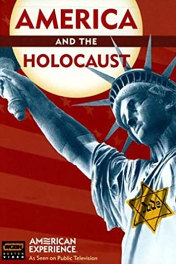 America and the Holocaust Deceit and Indifference